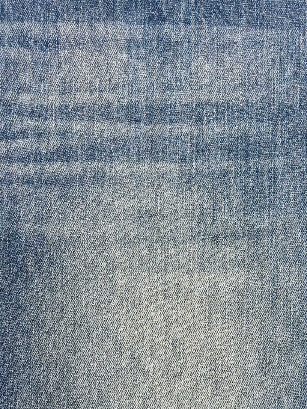 E7698-B
