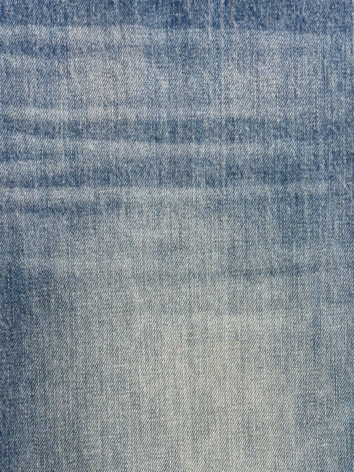 E7698-B
