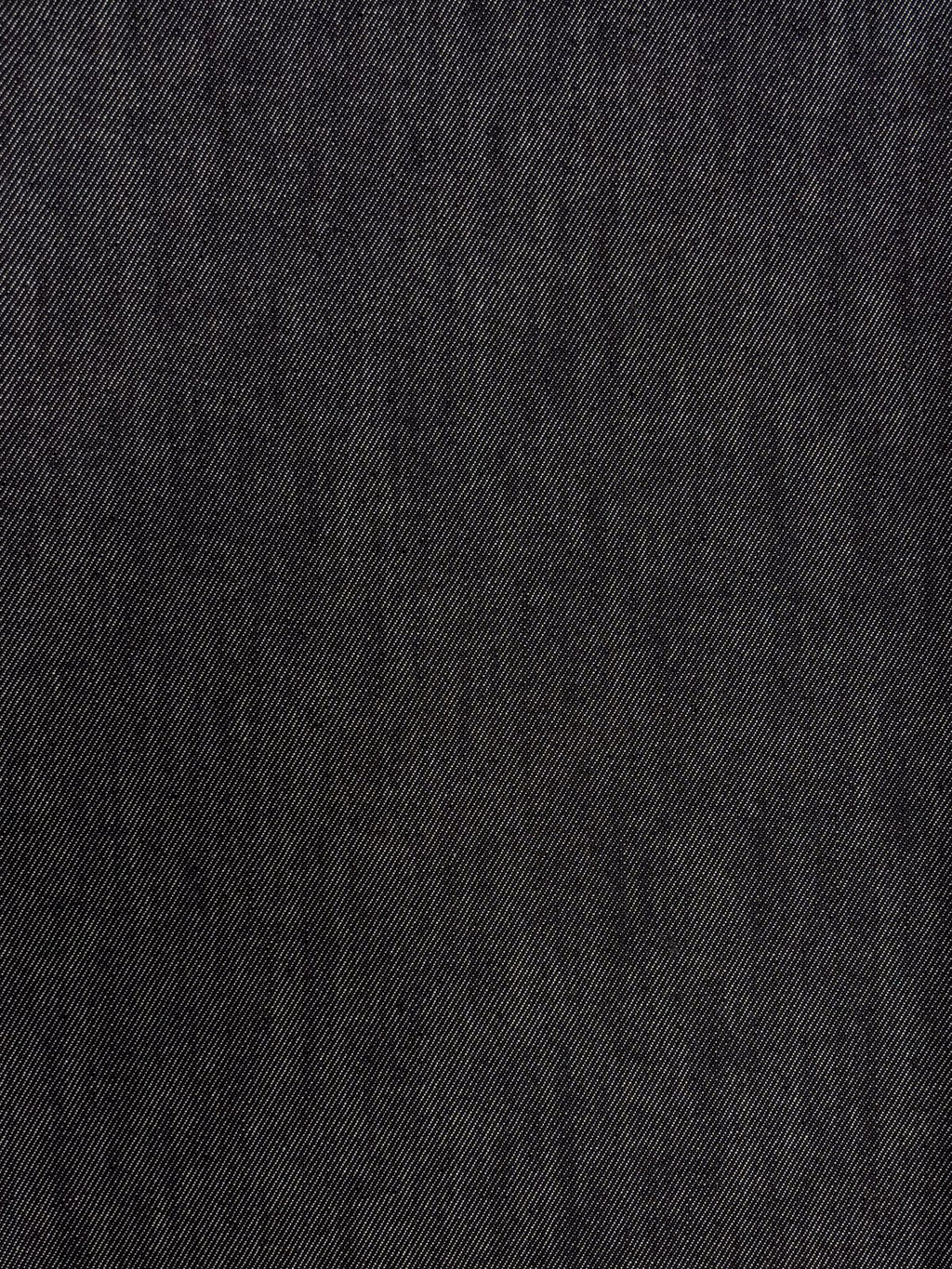 E7698-B