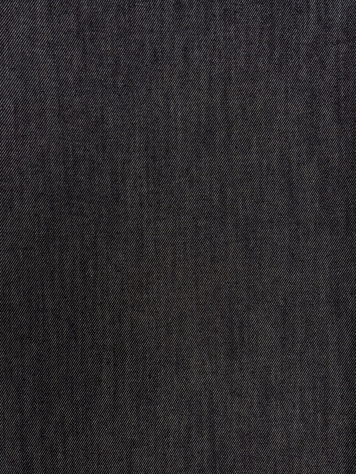 E7698-B