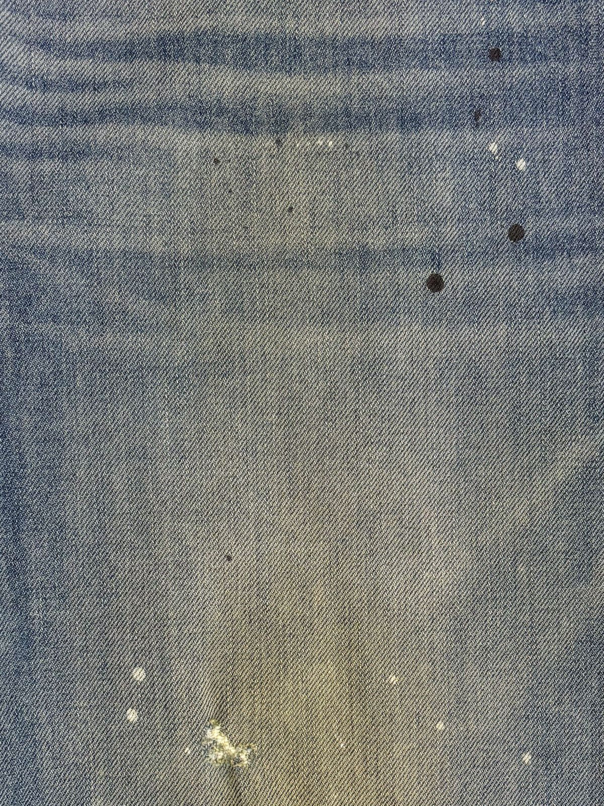 E9677