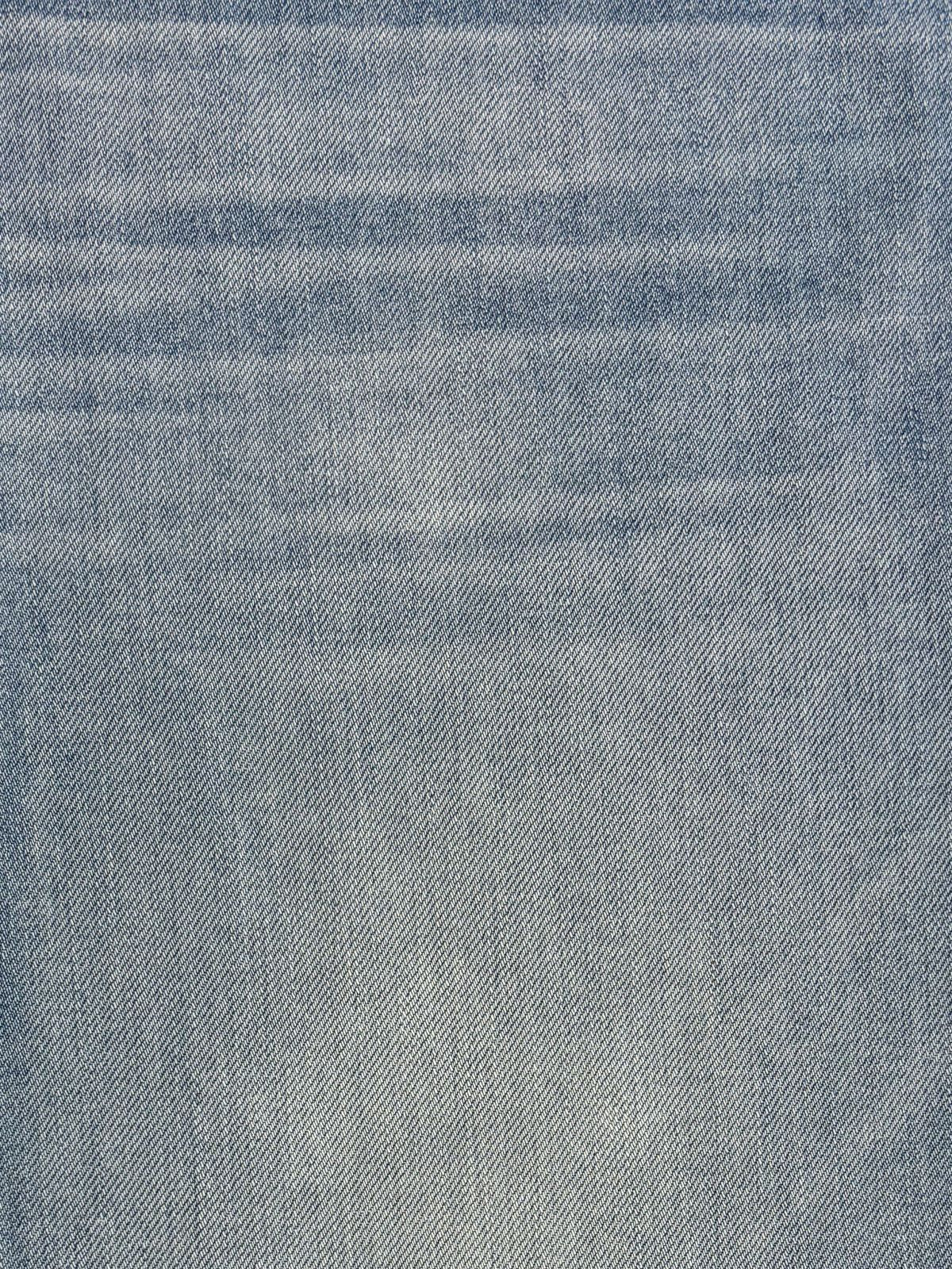 E9677