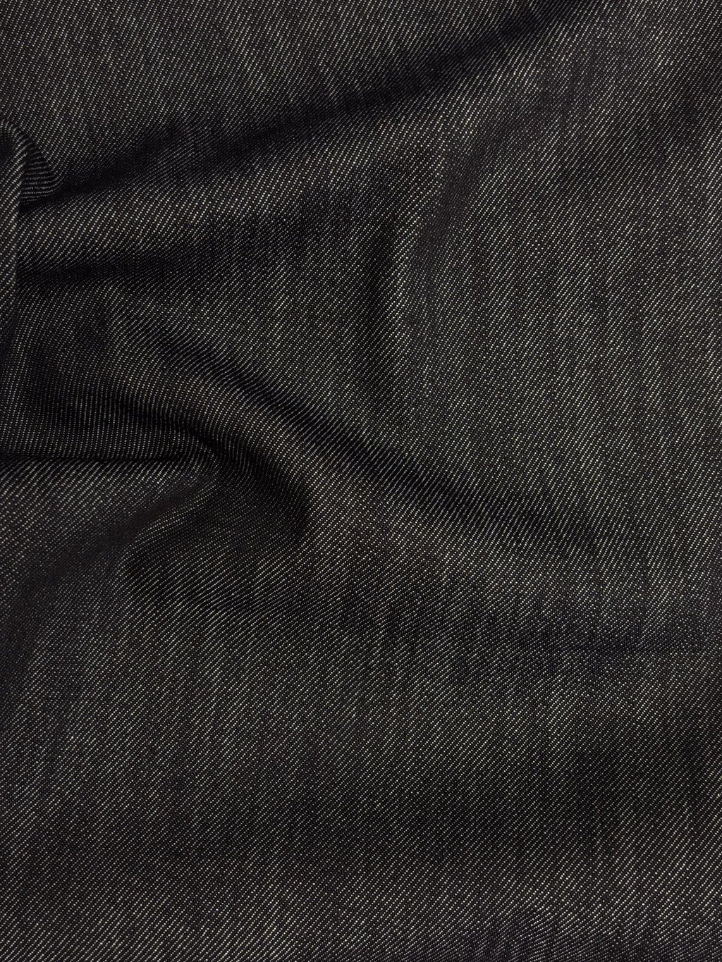 E9677
