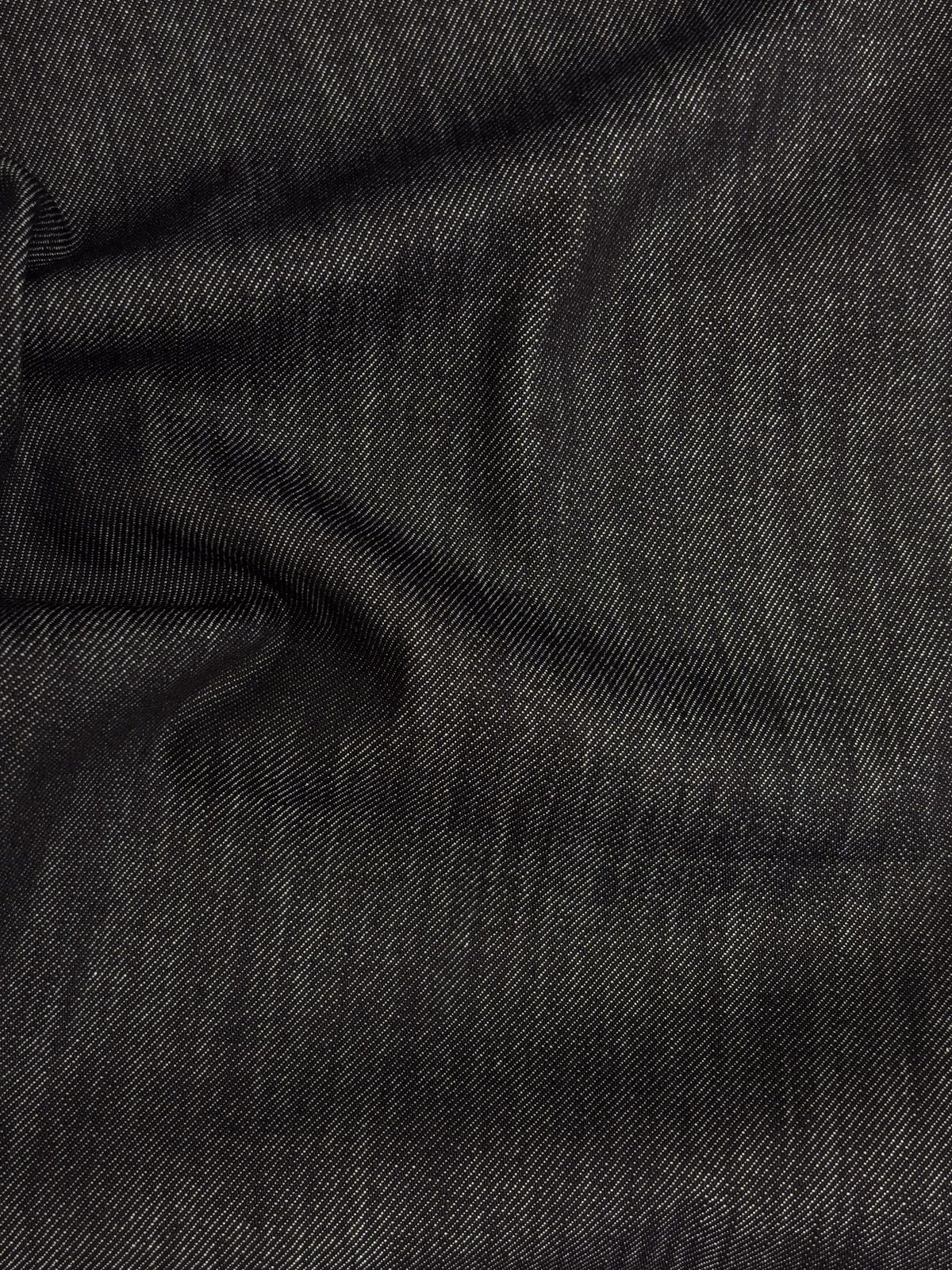E9677