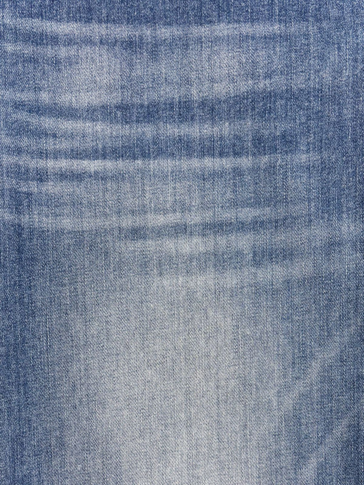EA0281-A