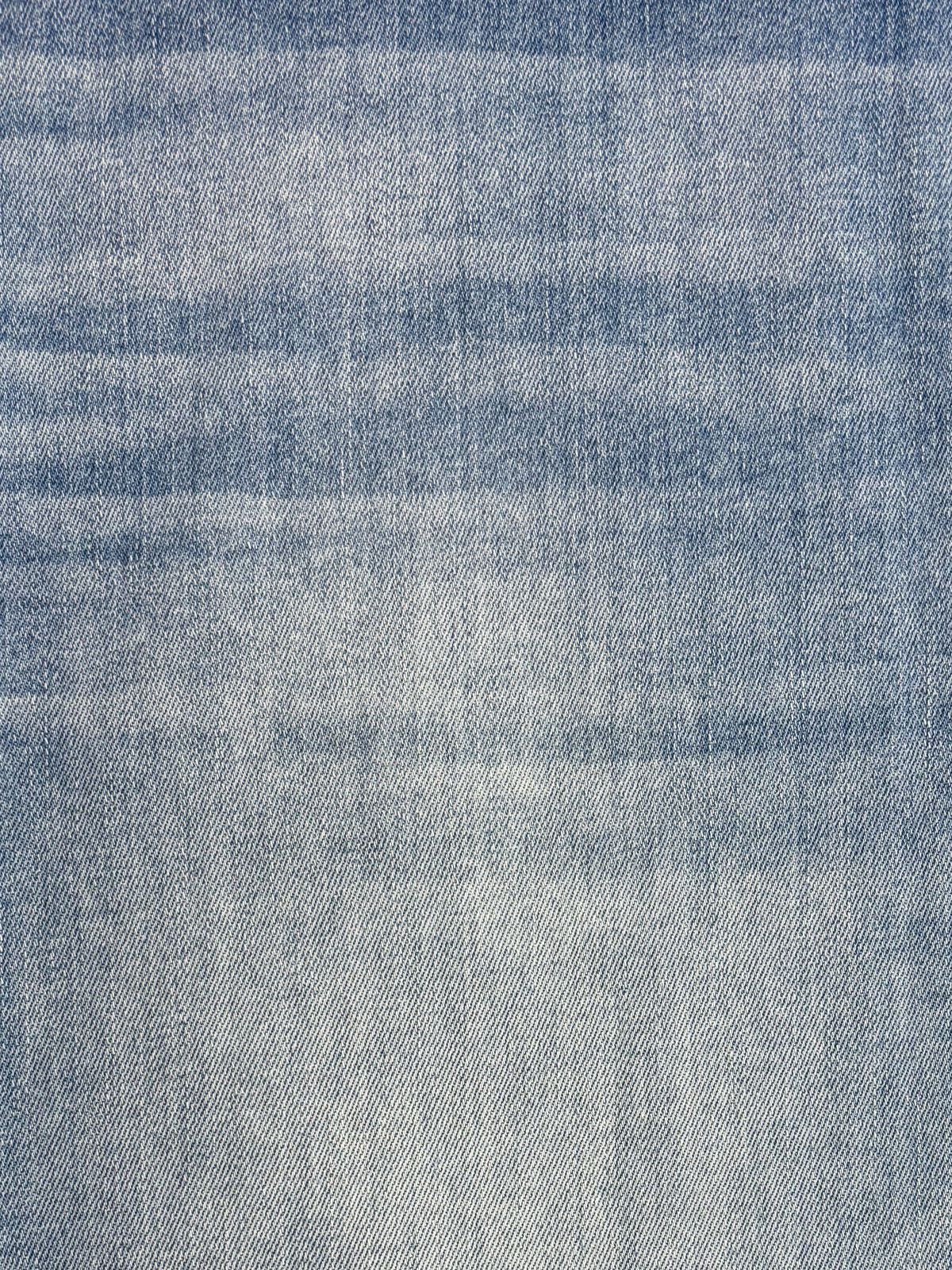 EA0281-A