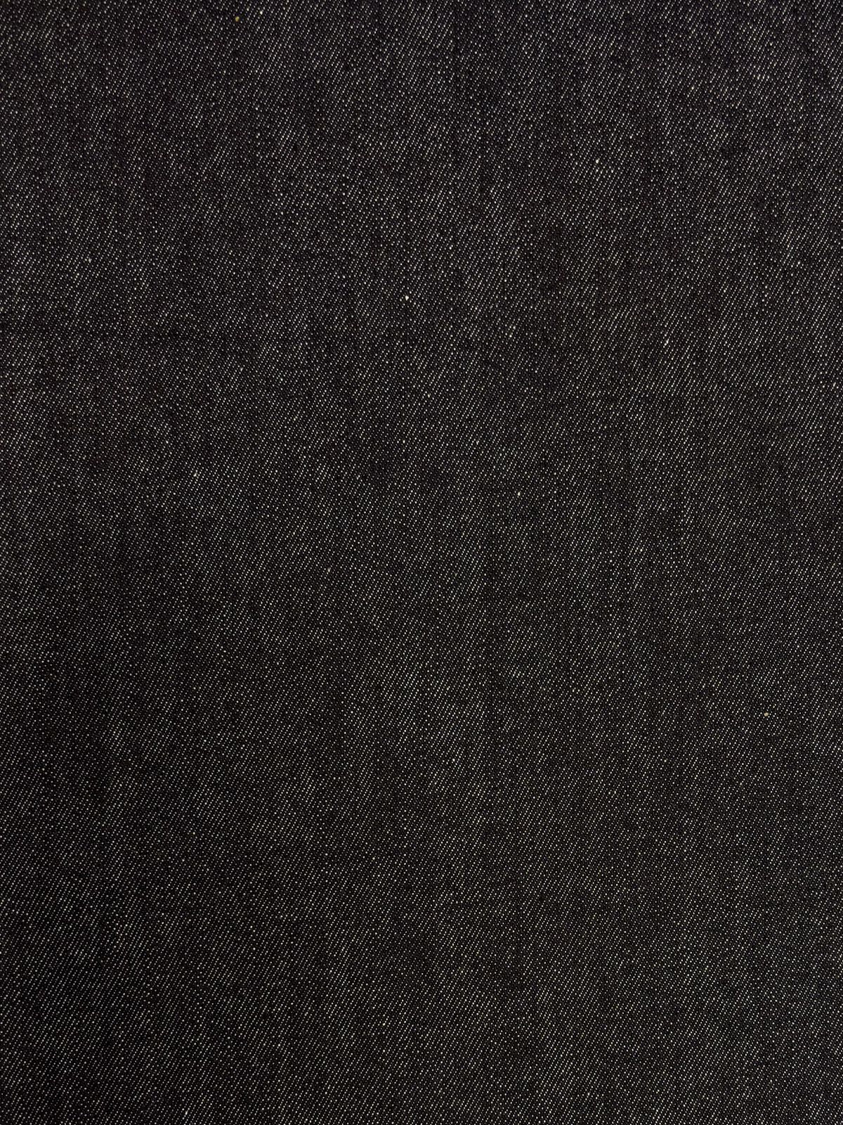EA0281-A