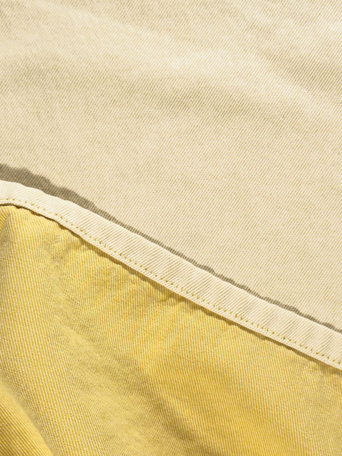 F7383-13F