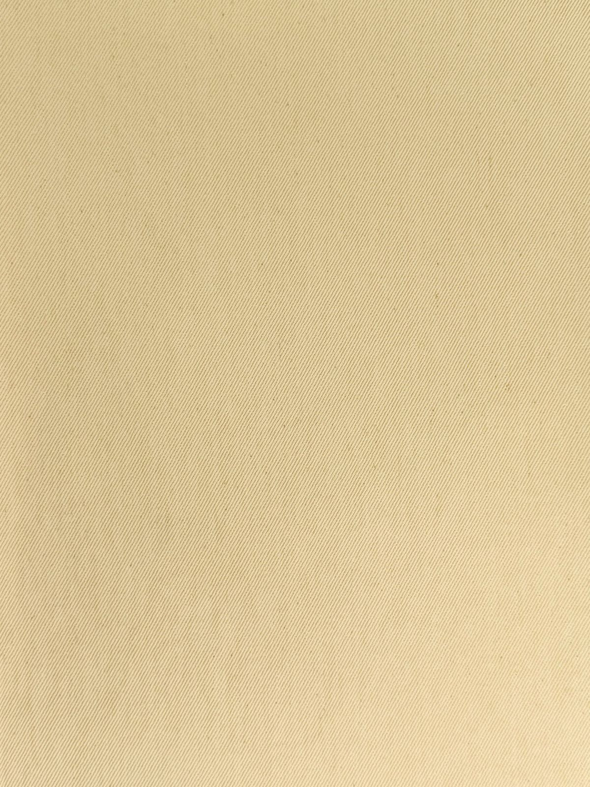 F7383-13F