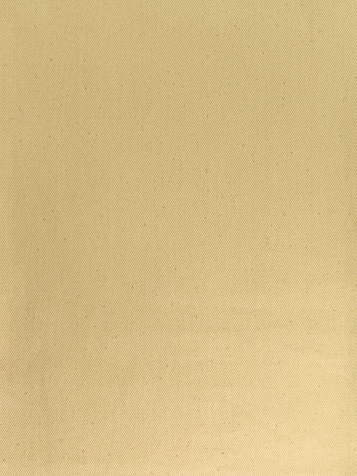 F7383-13F