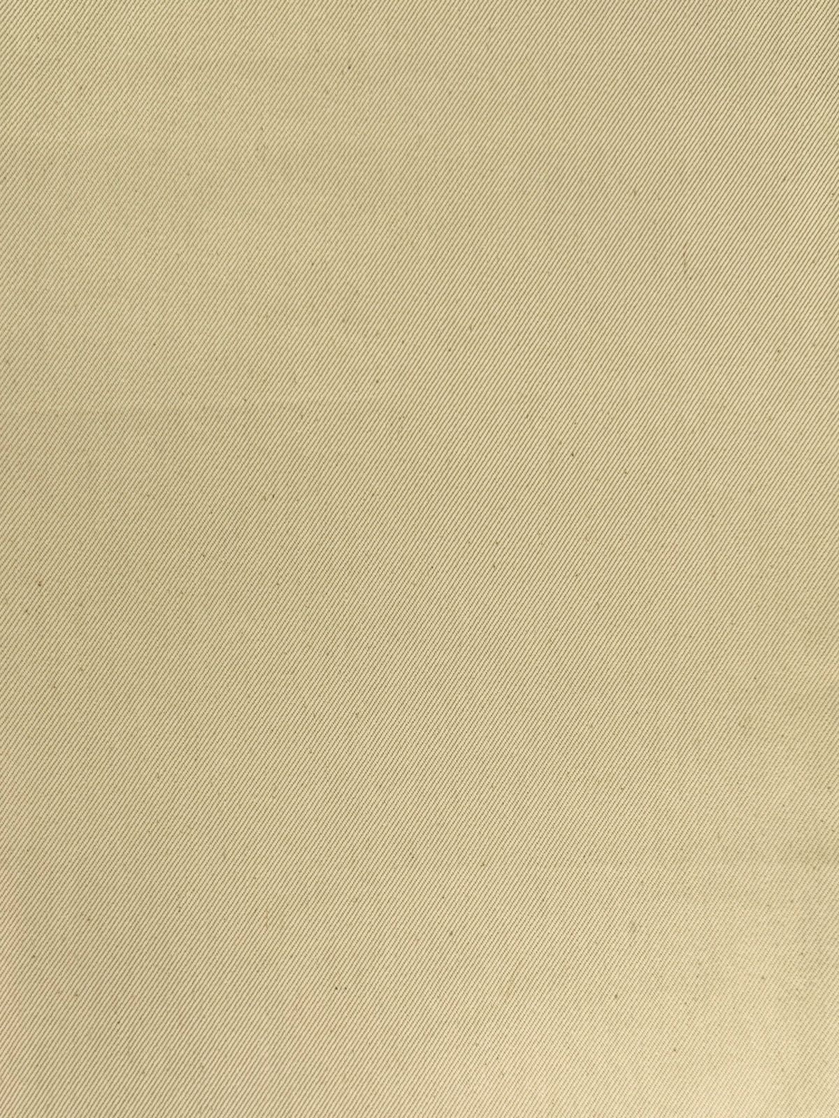F7532-P5-4FK