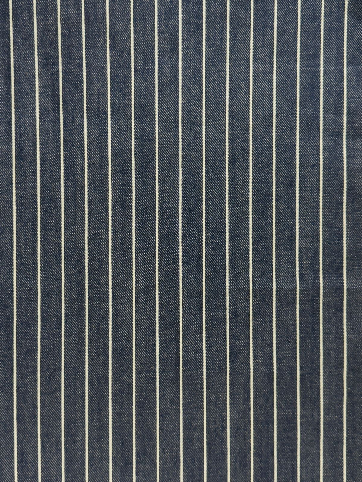FQAW5266Q8-F9-1