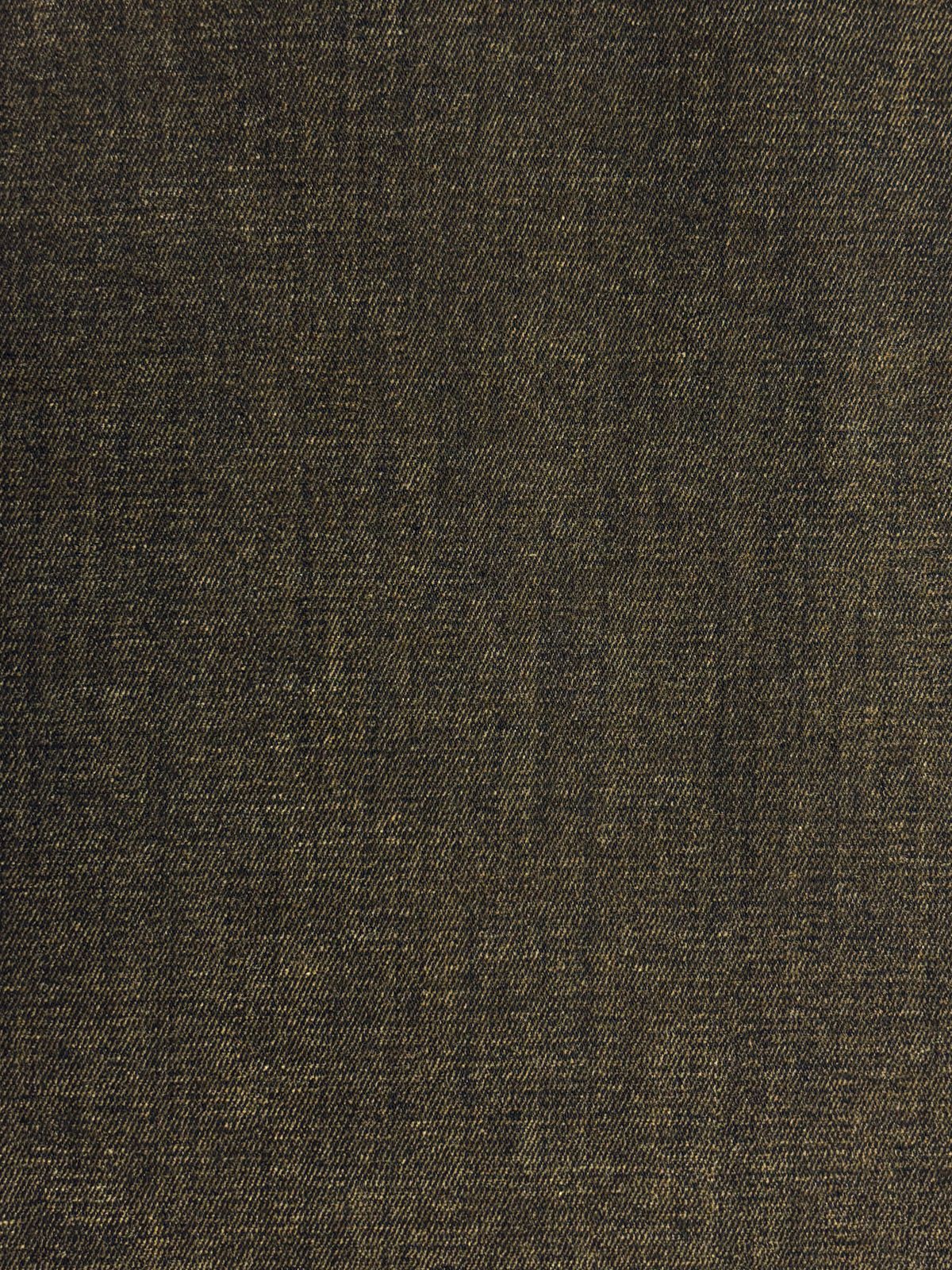 FQAW5547Q-F3