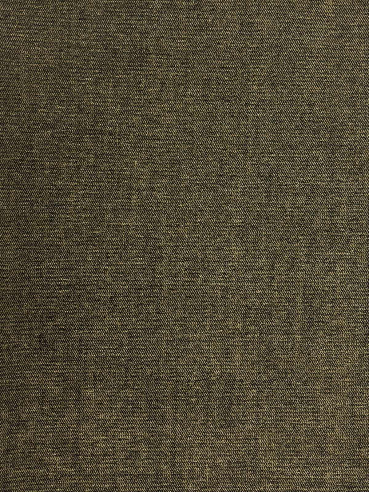 FQAW5547Q-F3