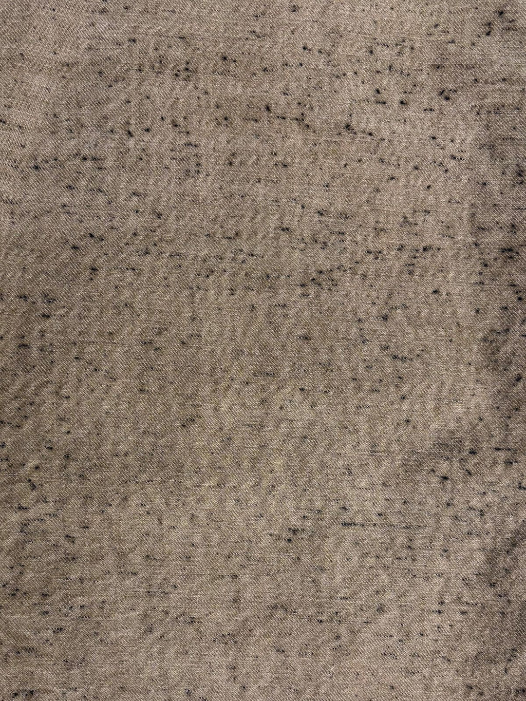 FR4000023A-1(Natural)