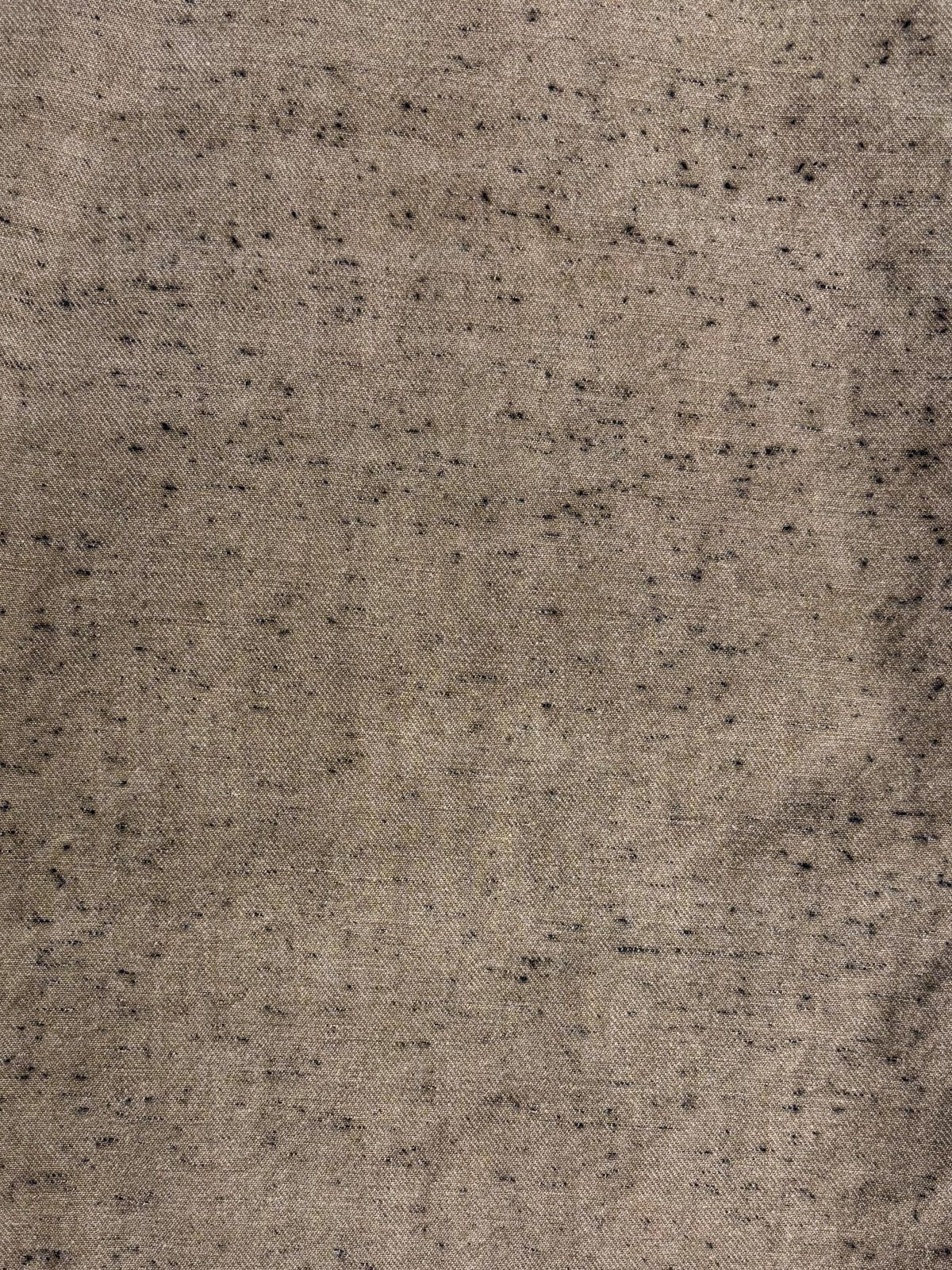 FR4000023A-1(Natural)