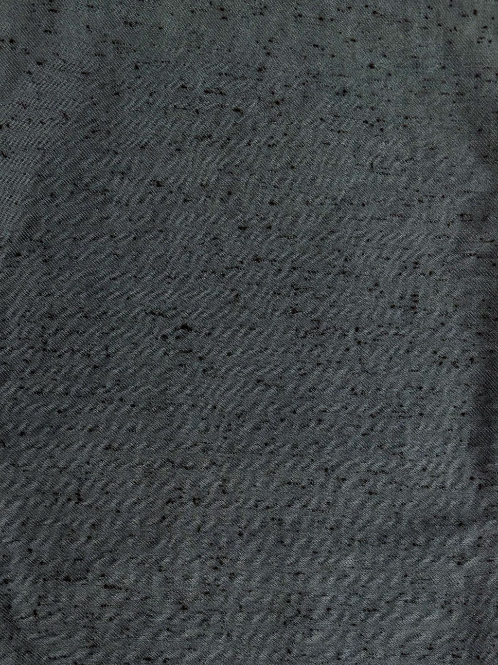 FR4000023A-1(Natural)