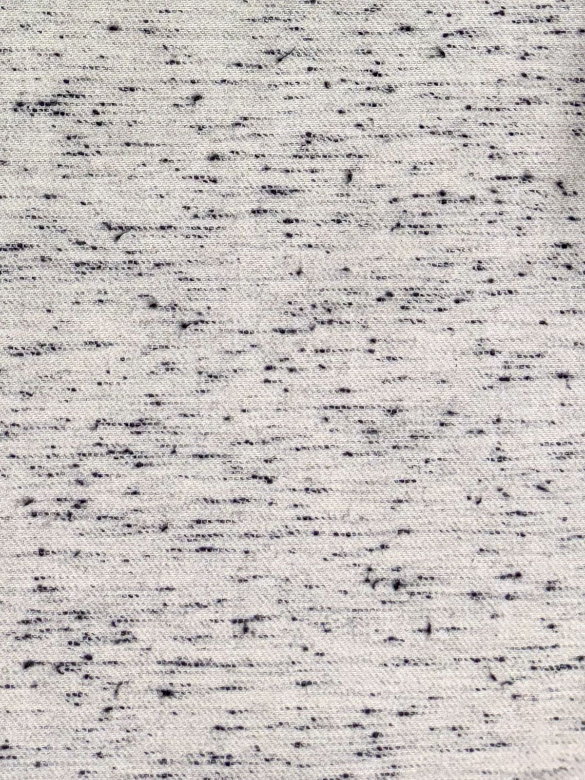 FR4000023A-1(Natural)