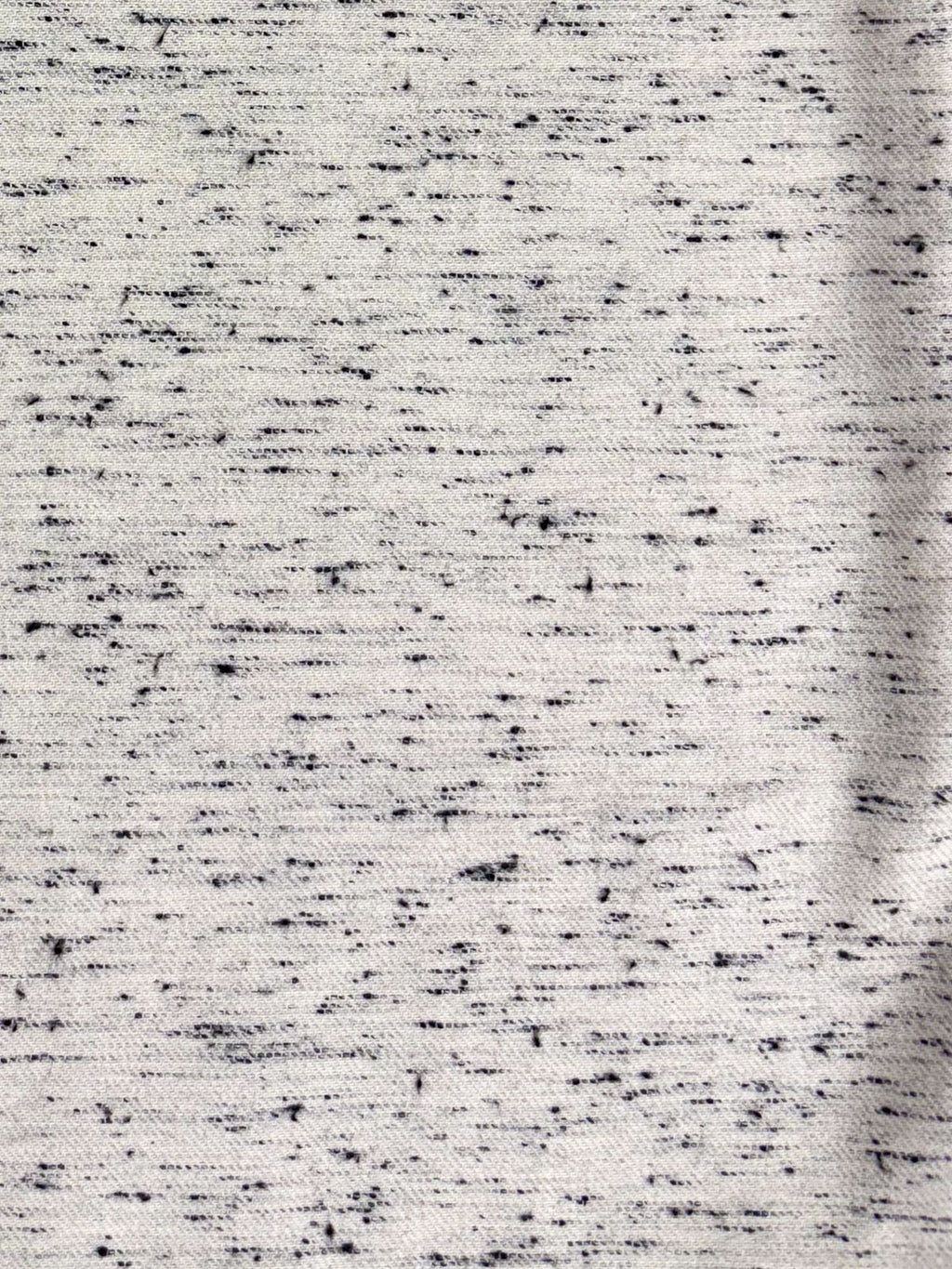 FR4000023A-1(Natural)