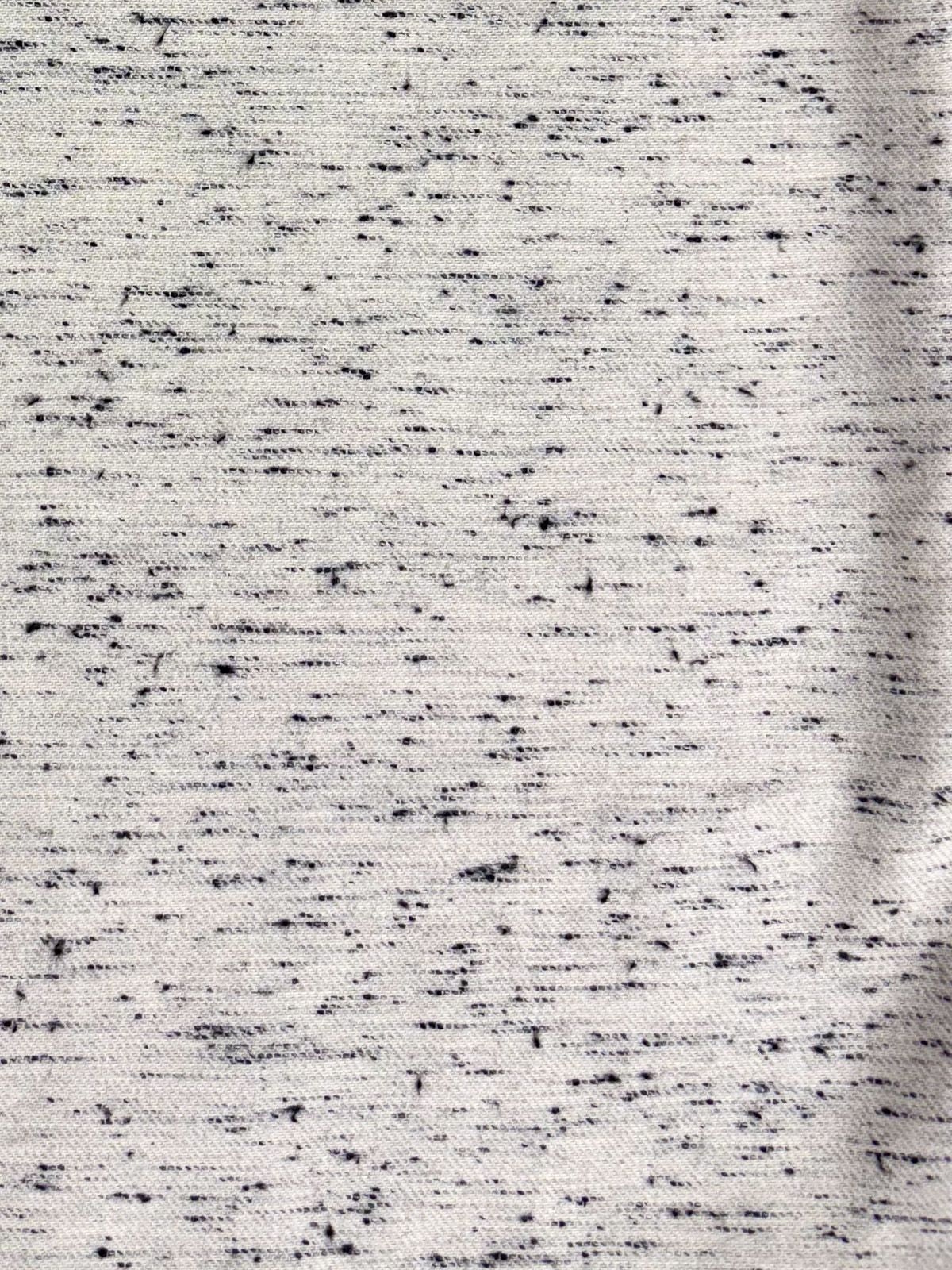 FR4000023A-1(Natural)