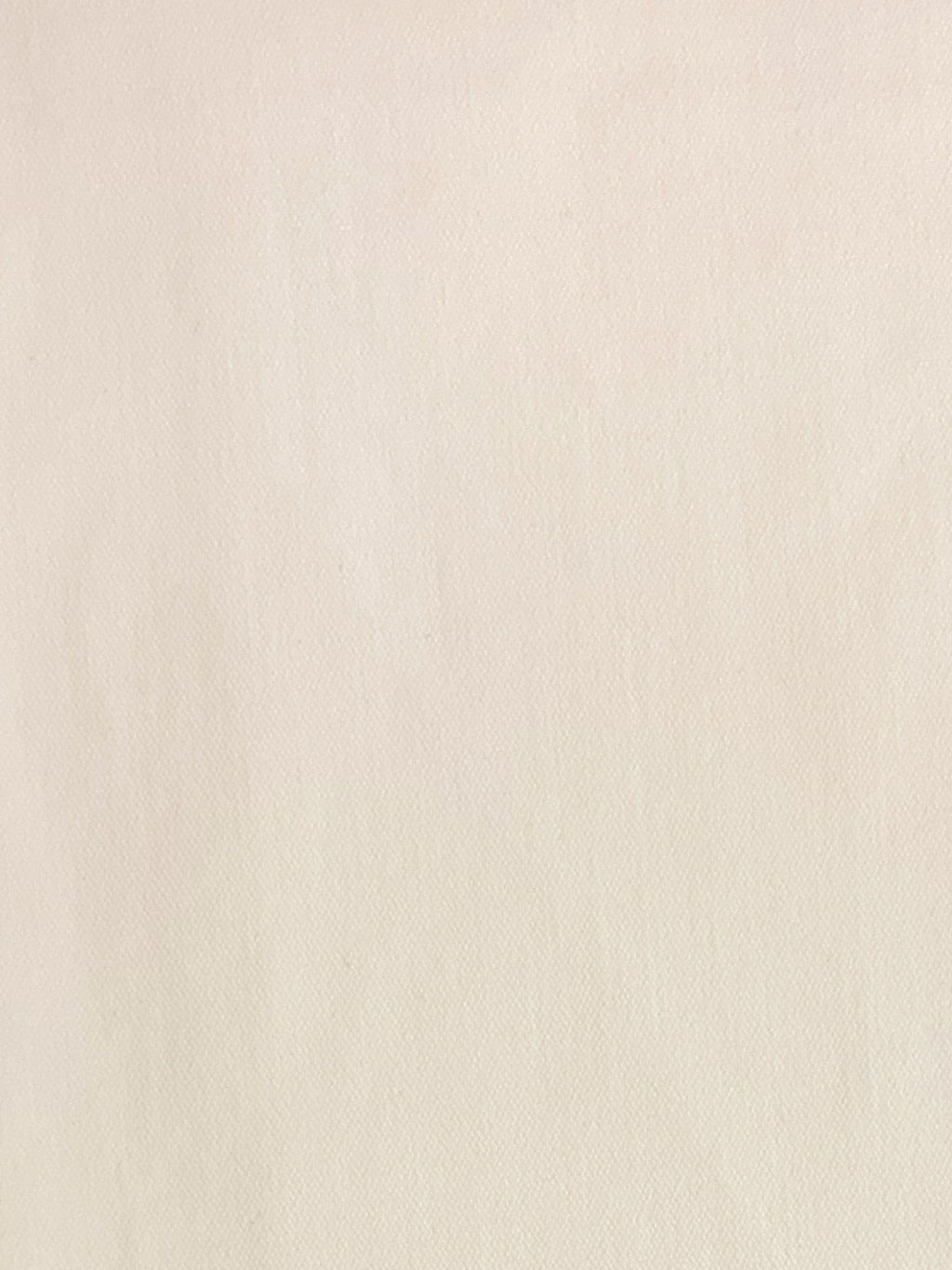 GBCW32021C-WH(PFD)