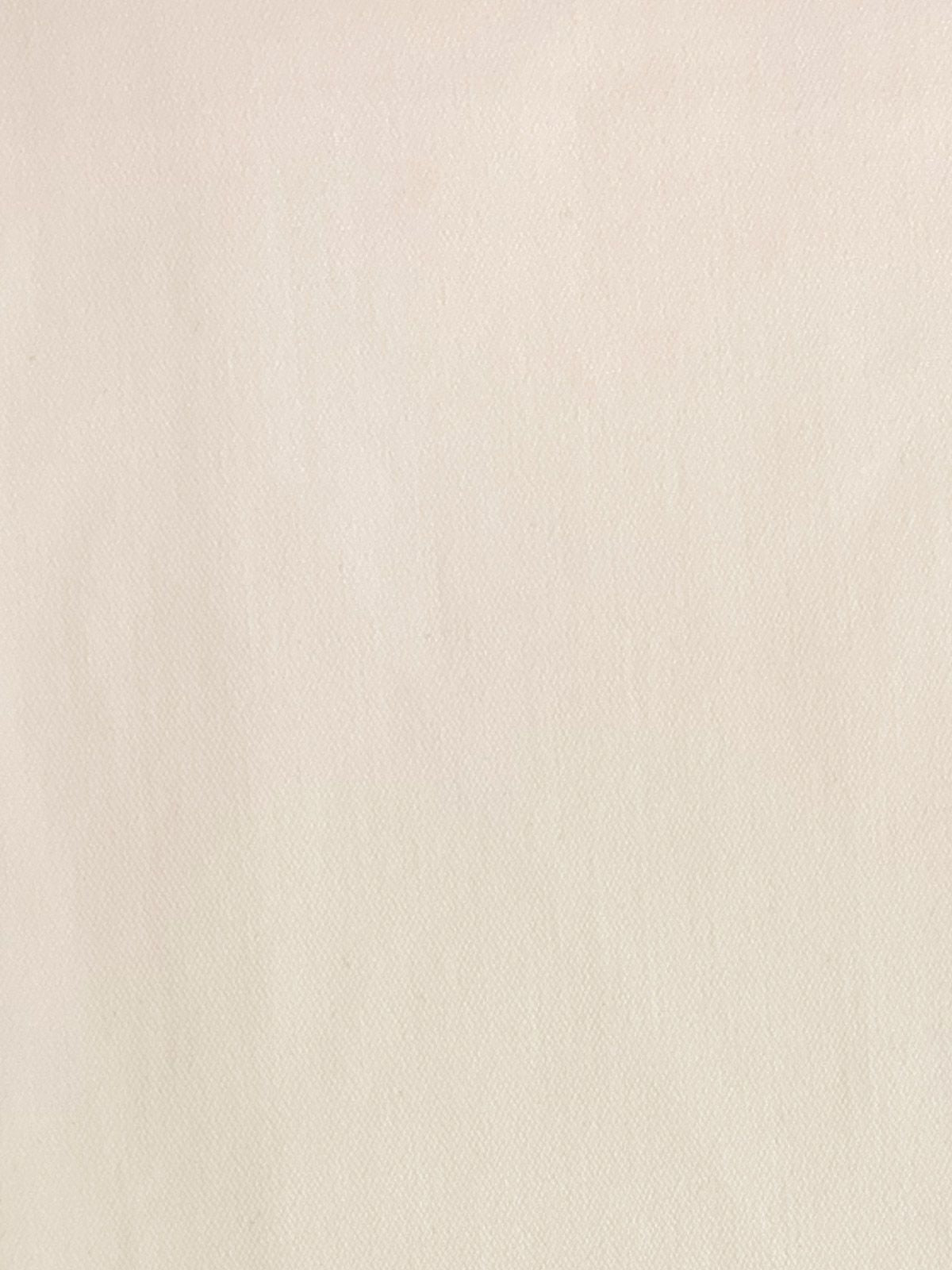 GBCW32021C-WH(PFD)
