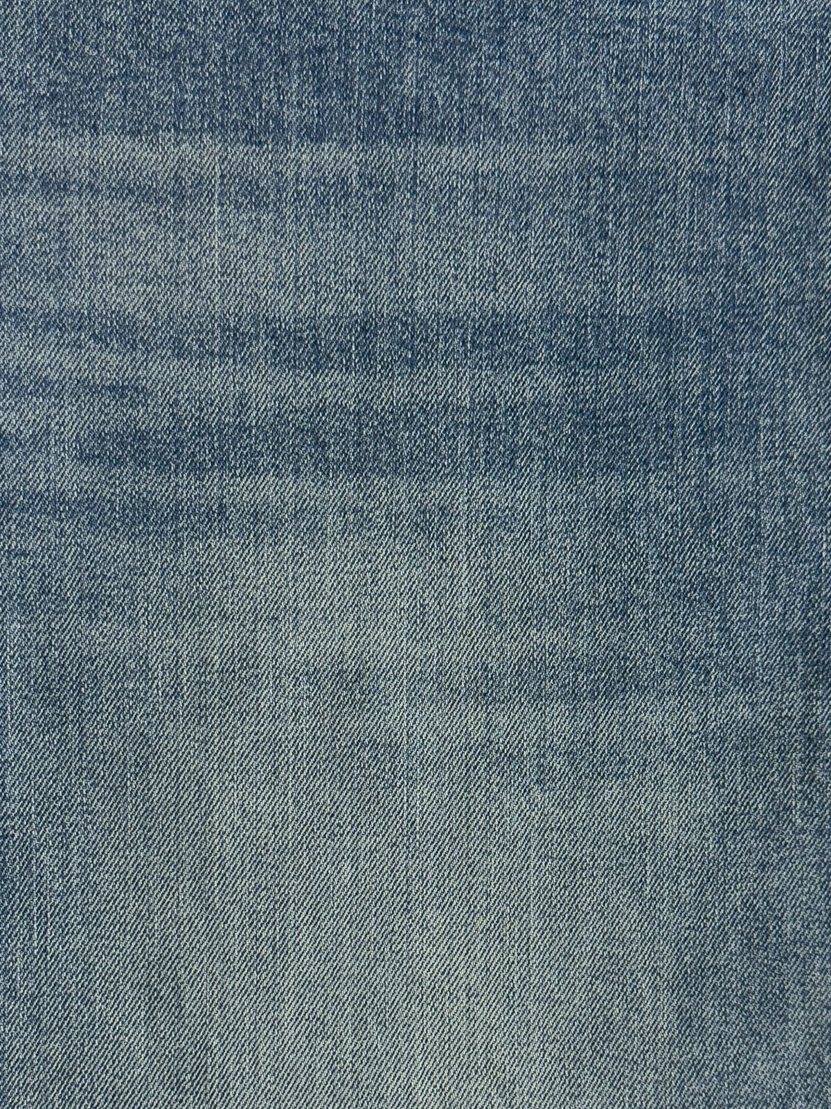 GK1070-213