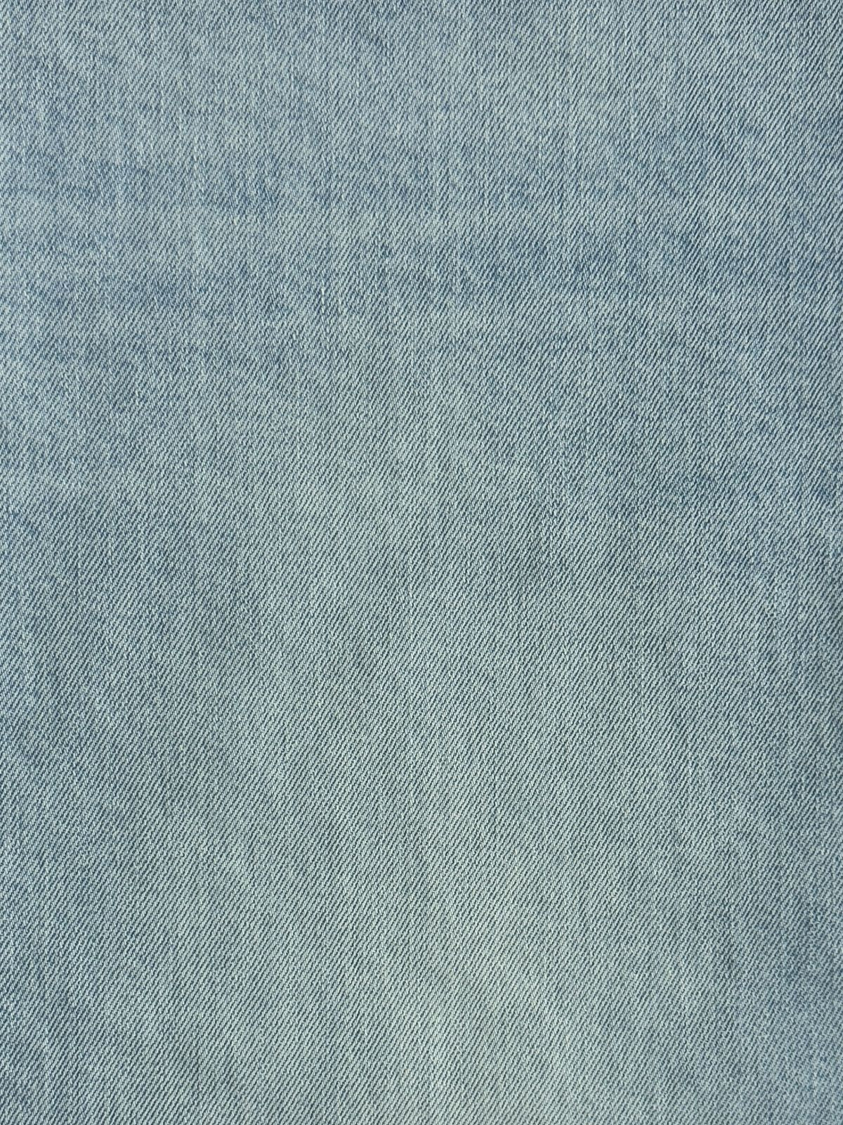 GK1070-213