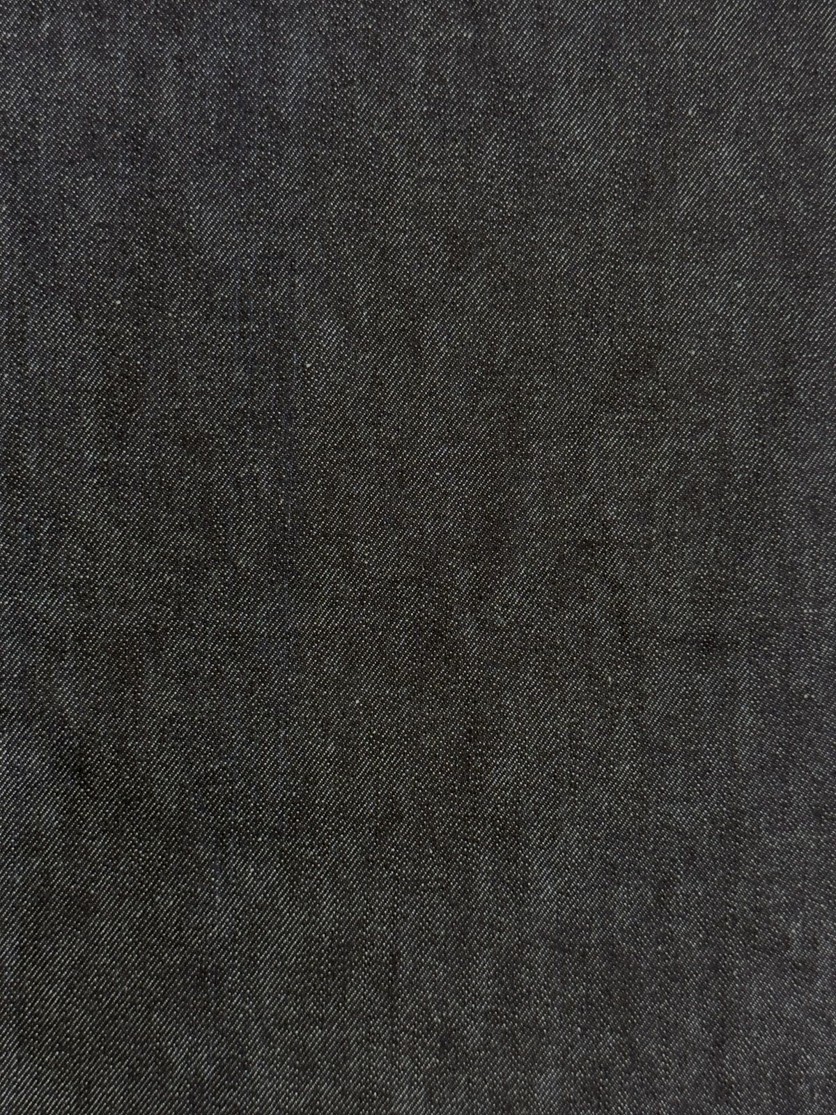 GK1070-213