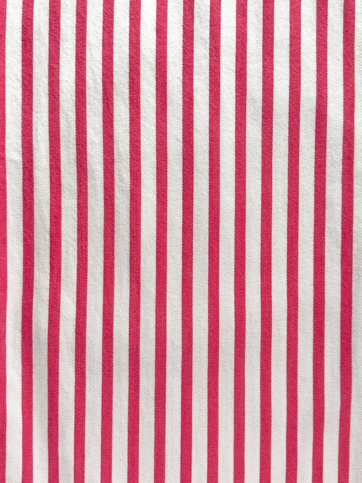 HQAW5266Q13-F54