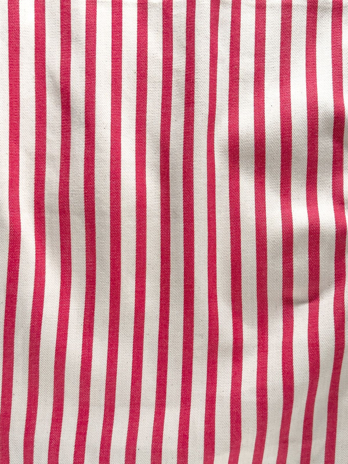 HQAW5266Q13-F54