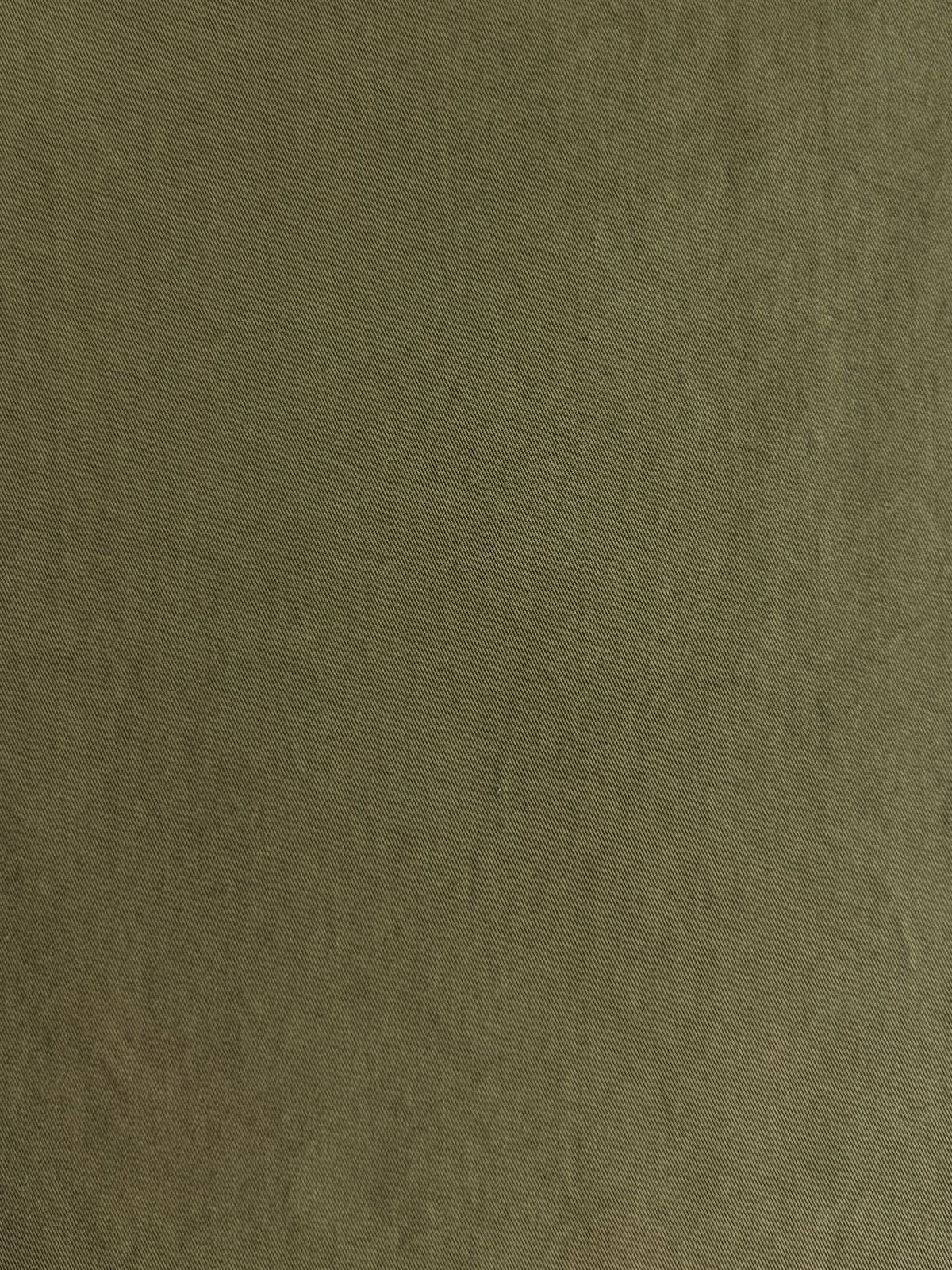 HSL002NS-K-OD
