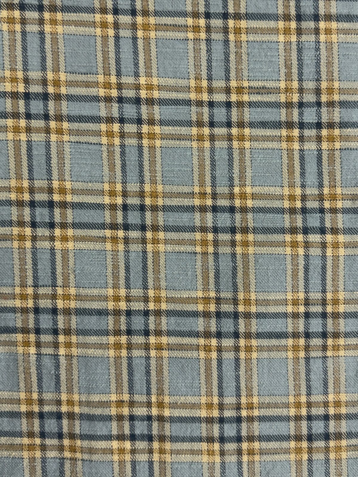 JP-5051-3