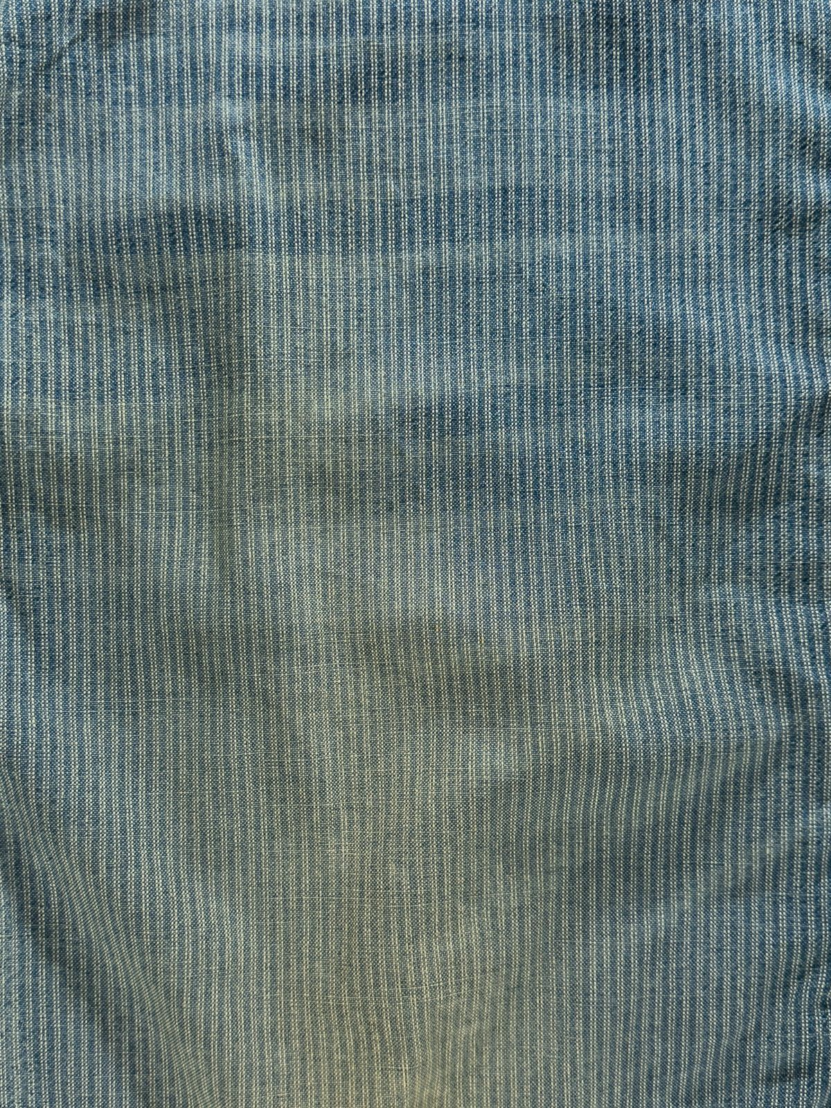 Japanese Vintage Inspired – Caitac Denim