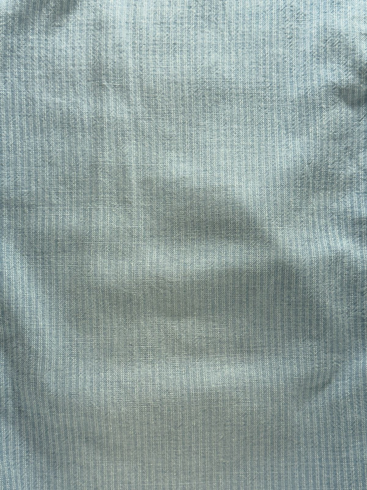 JY16S278