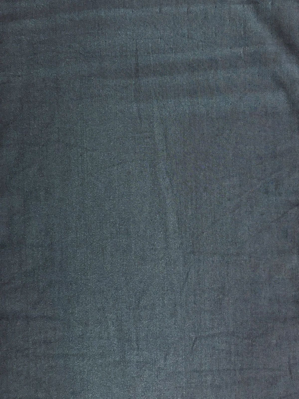 JYC2925CN(PFD)