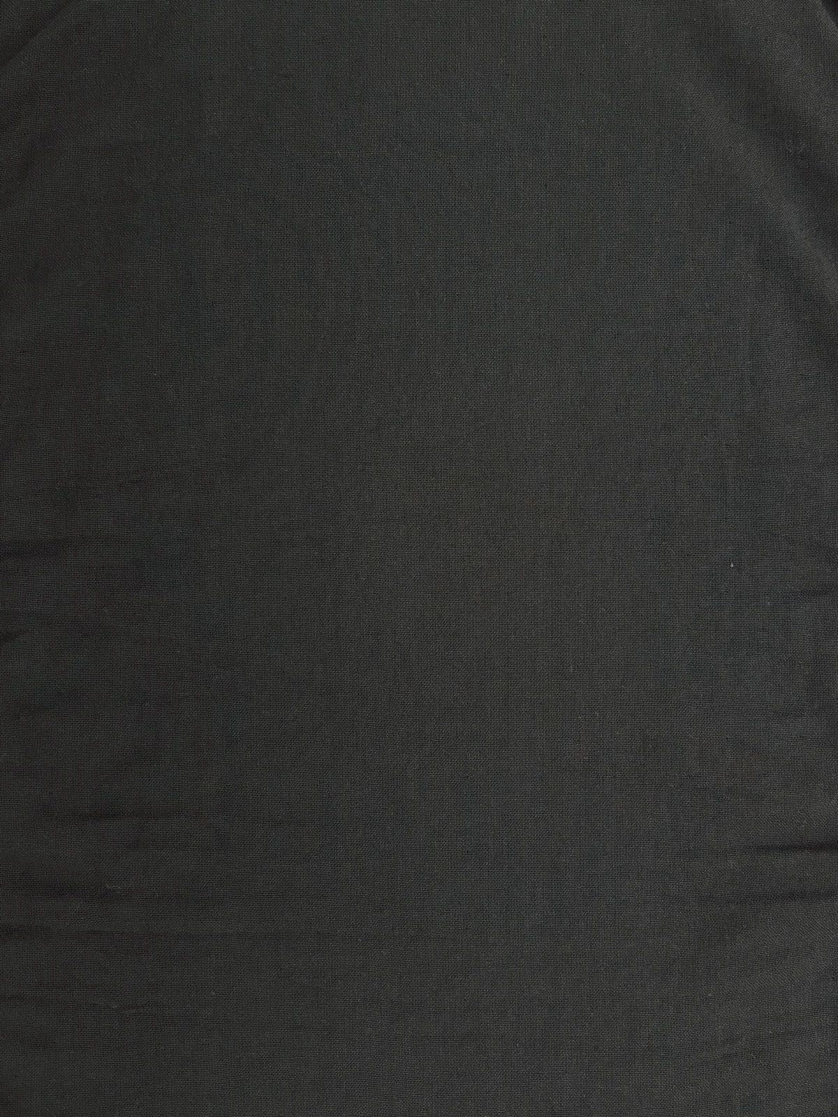 JYC2925CN(PFD)