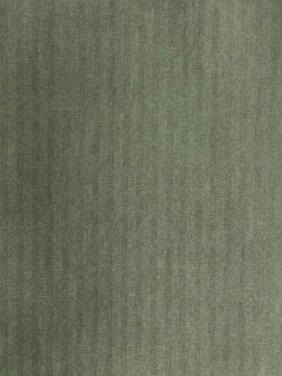 JYC2944(Olive Green)