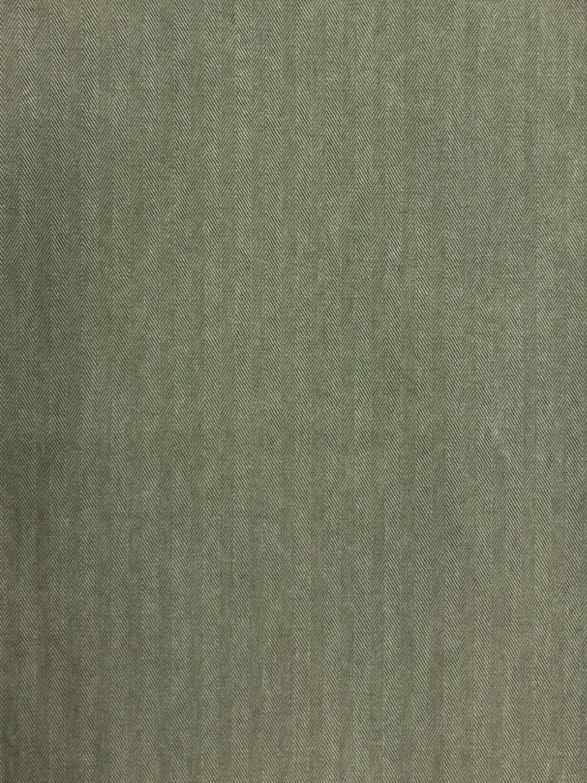 JYC2944(Olive Green)