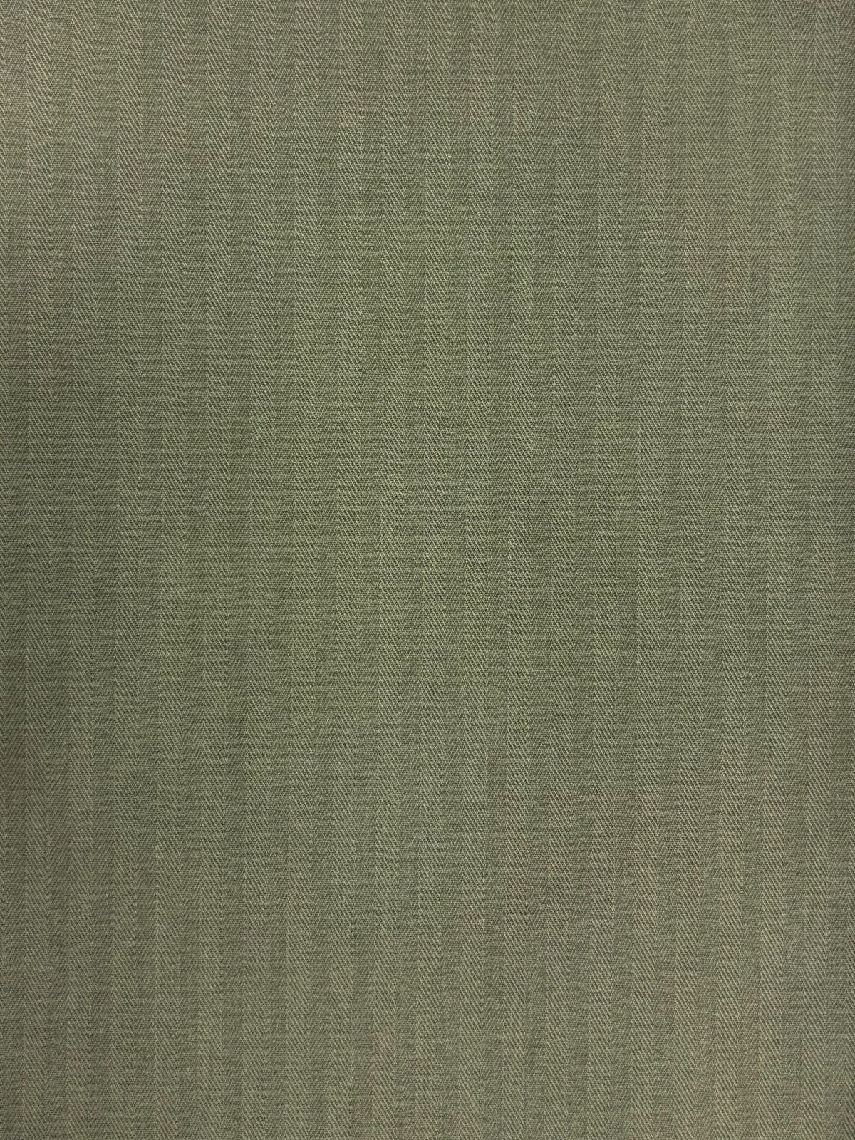 JYC2944(Olive Green)