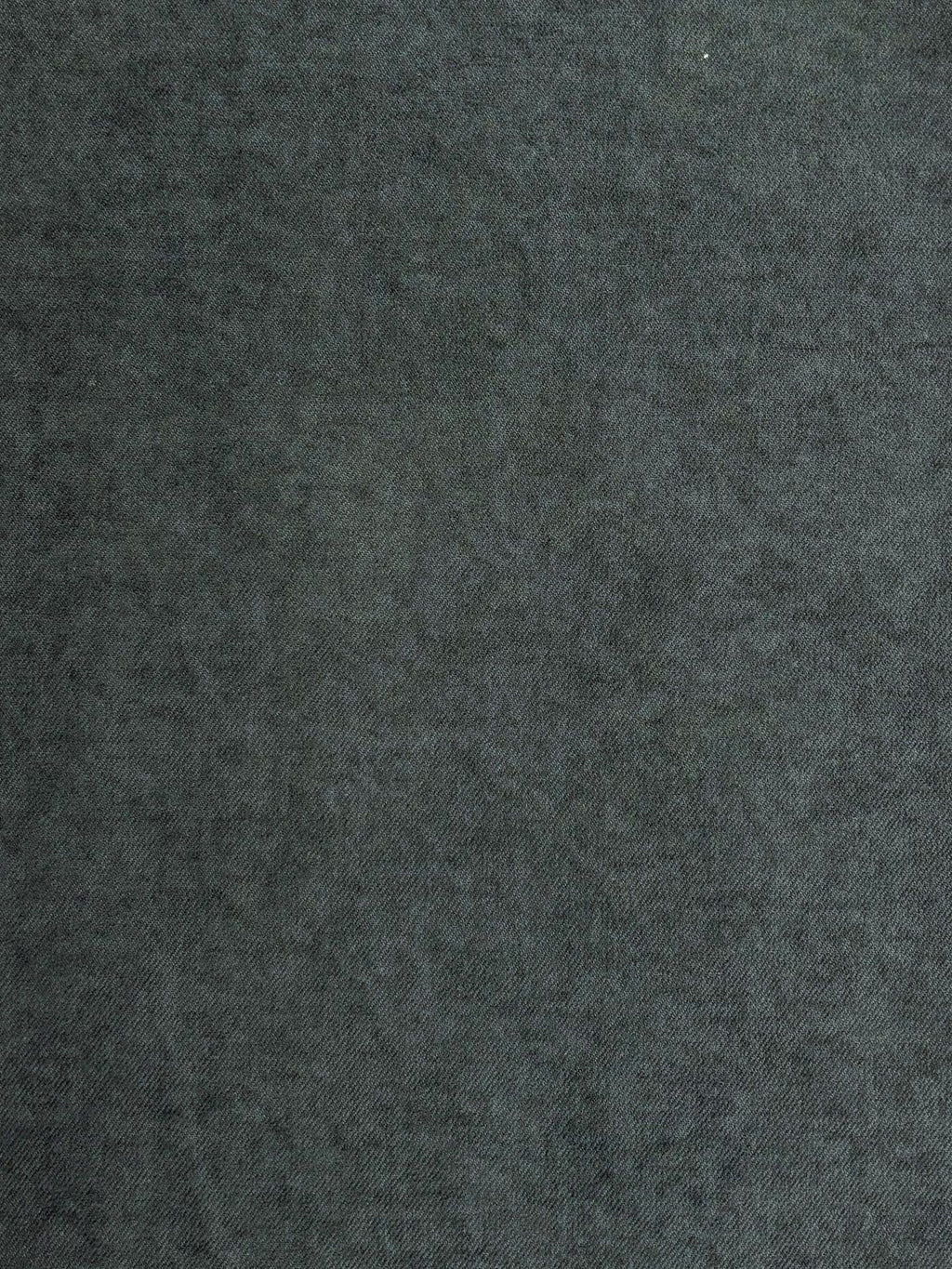 JYC2993-WH(PFD)