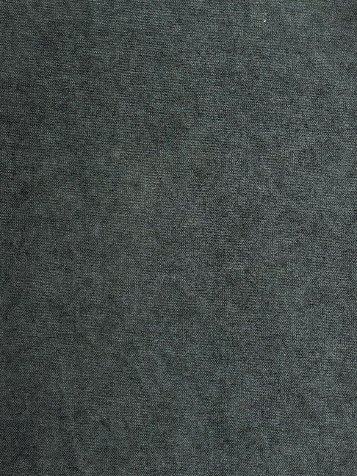 JYC2993-WH(PFD)