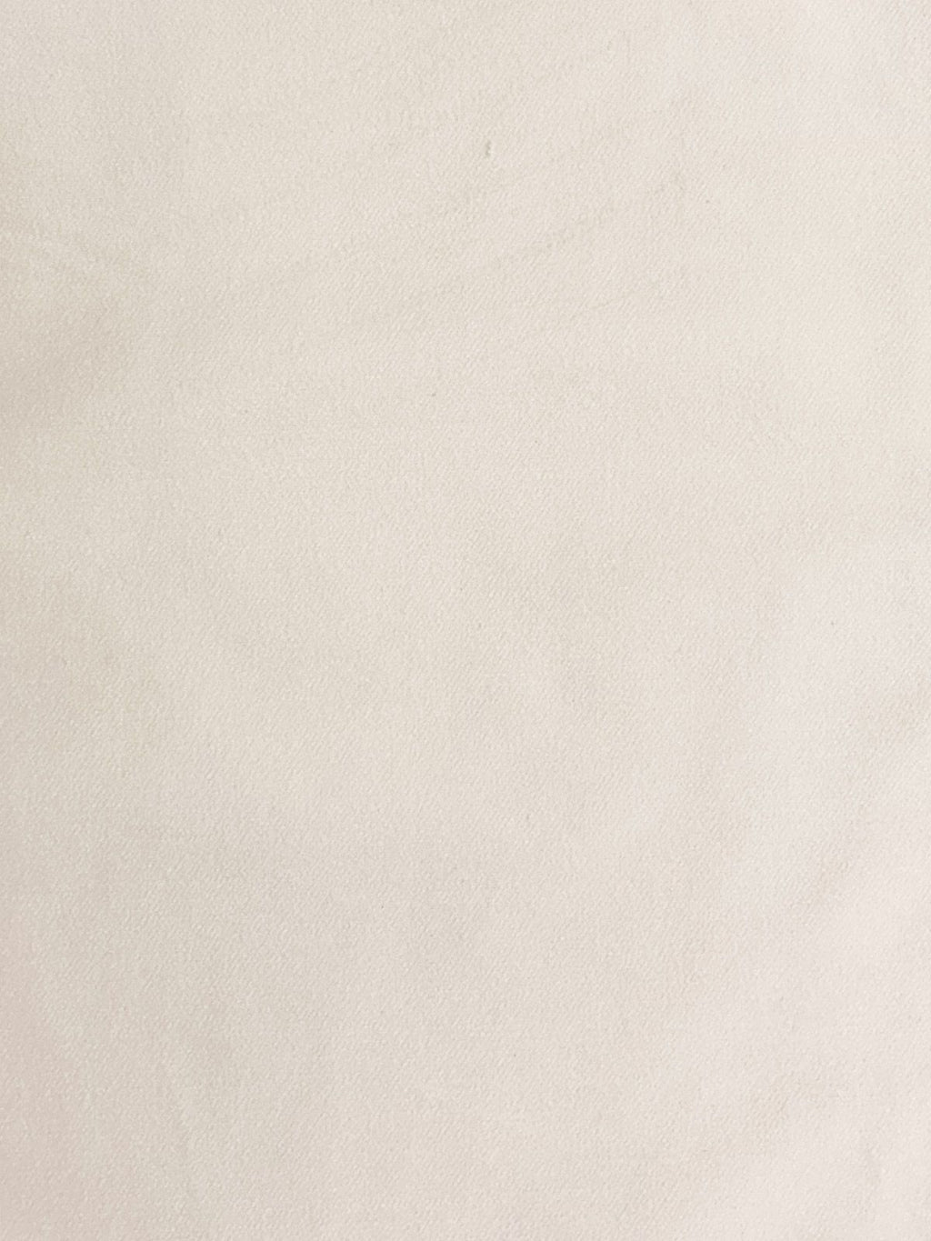 JYC2993-WH(PFD)