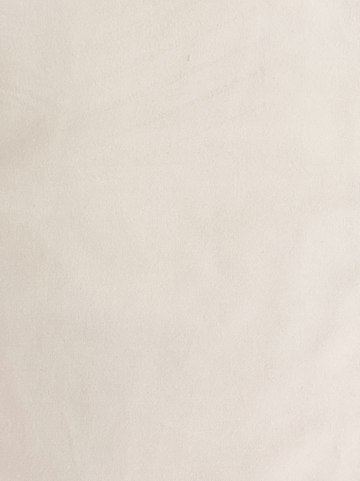 JYC2993-WH(PFD)