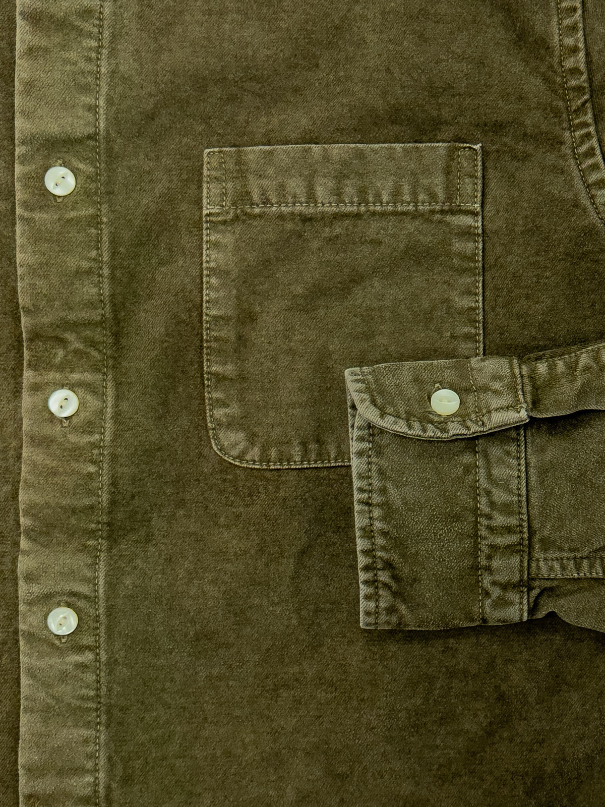 JYC2993-WH(PFD)