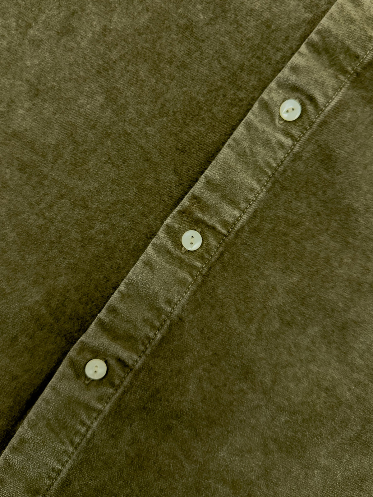 JYC2993-WH(PFD)