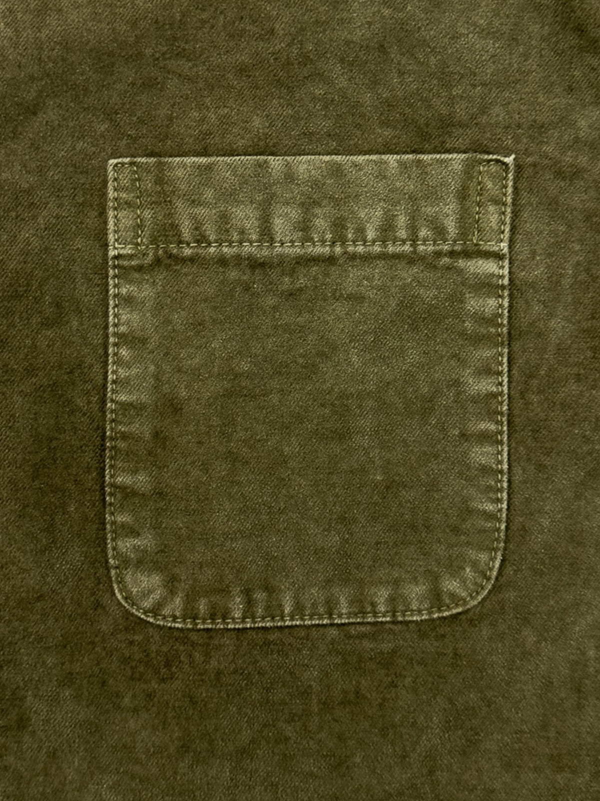 JYC2993-WH(PFD)