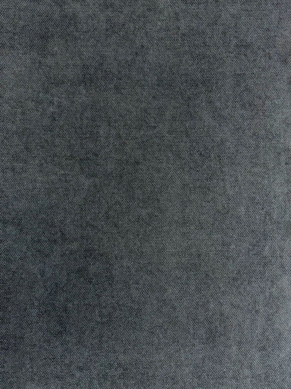 JYC2995-WH(PFD)
