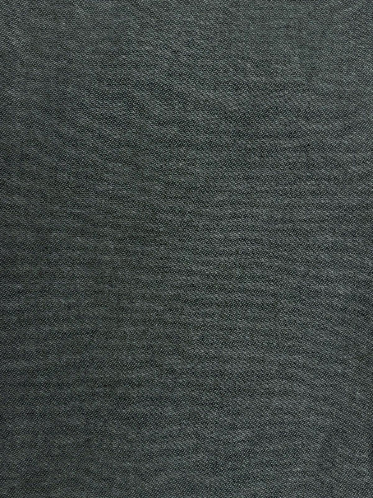 JYC2996-WH(PFD)