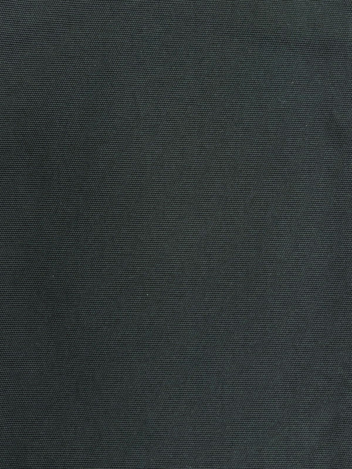 JYC2997(PFD)